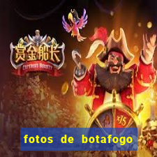 fotos de botafogo praia shopping